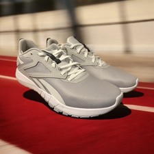 Reebok Flexagon Energy 4 Gym