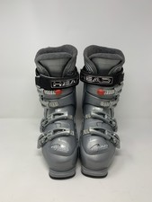 Stivali da sci Head Cyber da