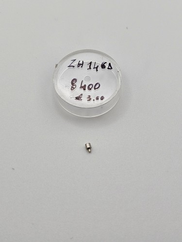 Nos zenith cal 146d - zenith, cal.