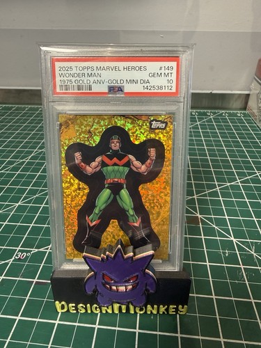 2025 marvel comic book heroes - 2025,