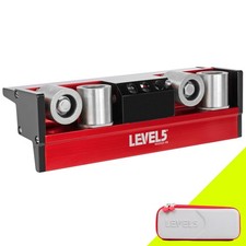 LEVEL5 Utensili per