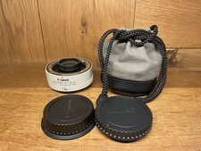 Mint In Case LP811 Canon