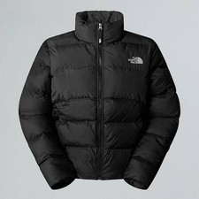 The North Face Outerwear