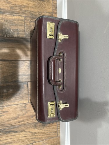 Retrò combinazione lucchetto - retrò,