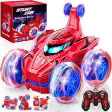 Macchina Telecomandata per