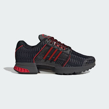 Adidas Originali Climacool 1
