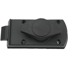 Serratura Chiusura Maniglia