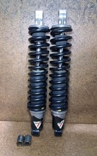 Ammortizzatori Koni 76F 1250