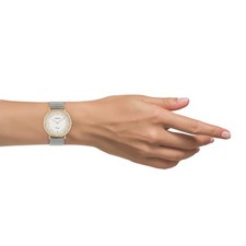 Oozoo orologio da polso donna