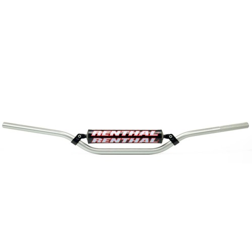 Renthal streetfighter manubrio - renthal,