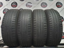GOMME ESTIVE USATE MICHELIN