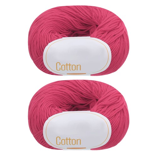 Filato 100 cotone 2 - filato,