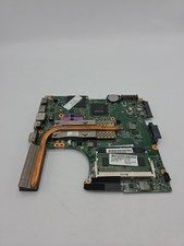HP 620 / 625 Scheda Madre Notebook (605747-001) Socket PGA478 HDMI