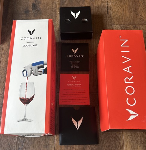 Sistema conservazione vino - conservazione,