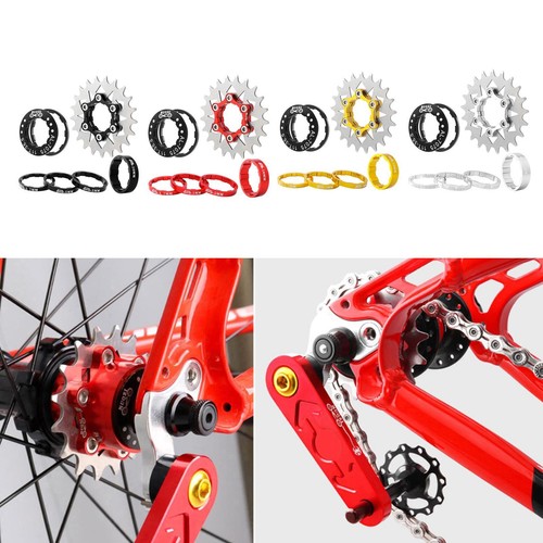 21t bike single - bike, speed
