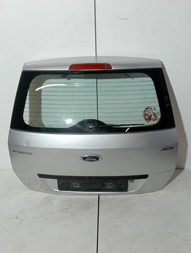 Portellone posteriore per ford - posteriore,