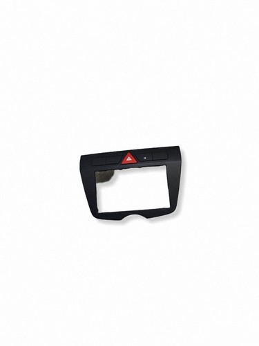 Console centrale kia picanto - console,
