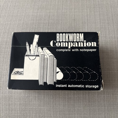 Very rare vintage - very,