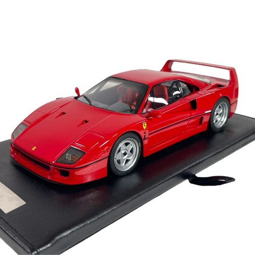 Modellino auto kyosho 18 - modellino,