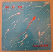 LP PFM Ulisse - RTI 1146-1