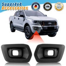 Per Ford Ranger Wildtrak T8