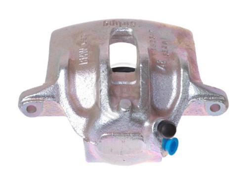 Pinza freno 528601 per - a.b.s.,