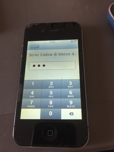 Ke4023nn smartphone cinese - ke4023nn-smartphone,
