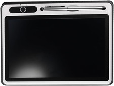 Blocco Note Digitale Da 10,1