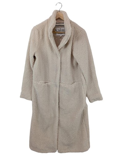Saint tropez cappotto - in, eco