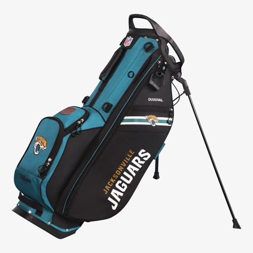 Jacksonville jaguars wilson - jacksonville,