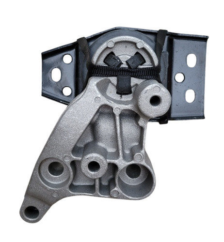 Supporto motore renault laguna - supporto,