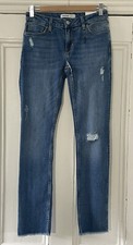 Jeans donna Zara Basic Z1975
