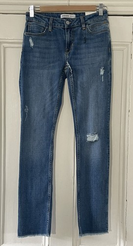 Jeans donna zara - donna,