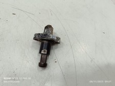 tendi catena distribuzione per