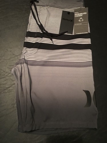 Nuovo hurley uomo board - 32,