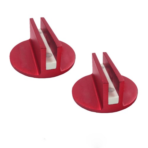 2pcs universal slotted - universal,