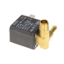 ARIETE Elettrovalvola ferro stiro stiromatc Vapore 2400 2600 2700 2200 2400 