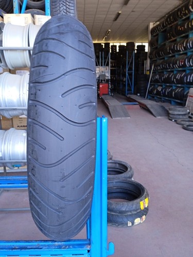 Pneumatico 120 65r17 - pneumatico, 120/65r17