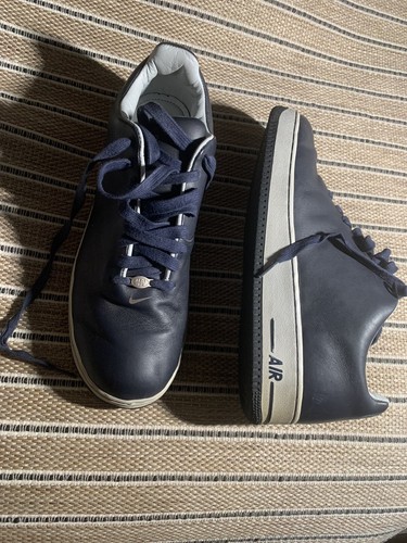 Nike air force ltd seamless - ltd,