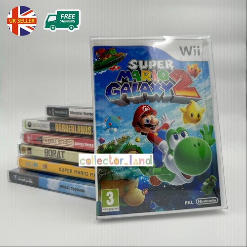 Protettore scatola gioco - scatola,