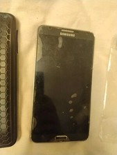 Molto amato Samsung Galaxy