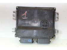 3392063JM CENTRALINA MOTORE