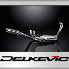 HONDA VFR1200X 12-19 4-1