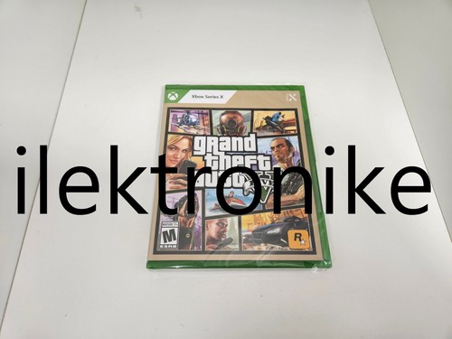 Nuovissimo grand theft auto - nuovissimo,