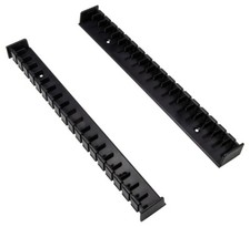 DVD/CD Girevole Nero