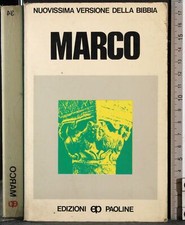 MARCO. ADALBERTO SISTI