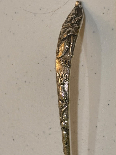 1886 tiffany argento sterling - argento,