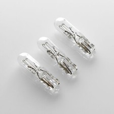 Lampade per lampade/lampadine