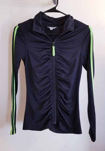 Giacca energie small running - energie,