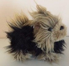 Battat Yorkshire terrier plush